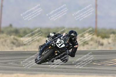 media/Jan-30-2026-2WTD (Fri) [[9b24c6d623]]/2-A Group/Session 3 (Turn 16)/